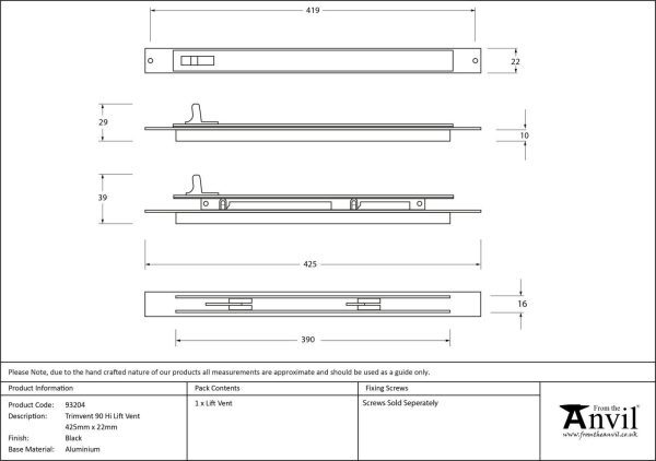 93204 drawing l 1.jpg