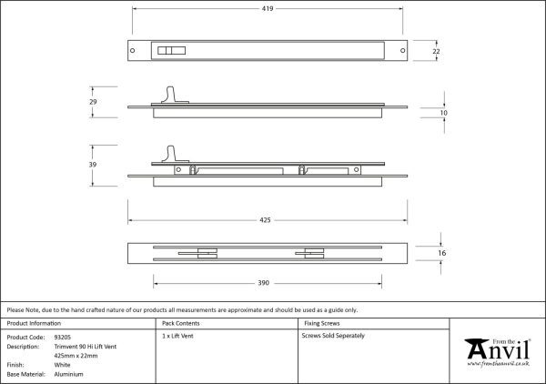 93205 drawing l 1.jpg