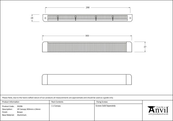 93206 drawing l 1.jpg