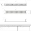 93207 drawing l 1.jpg
