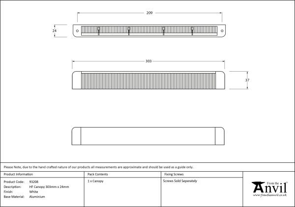 93208 drawing l 1.jpg