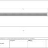 93214 drawing l 1.jpg