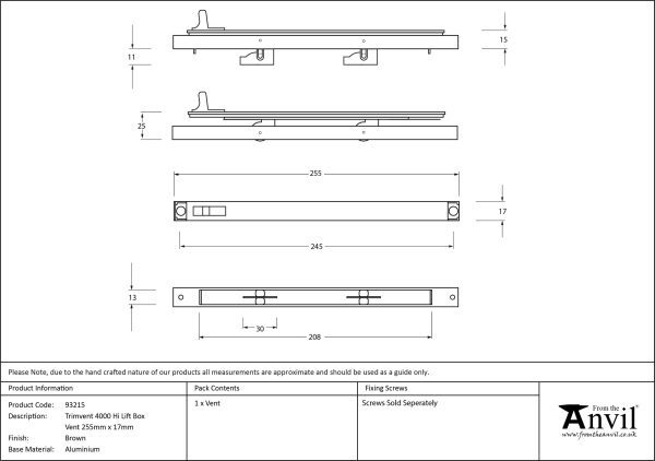 93215 drawing l 1.jpg