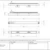 93216 drawing l 1.jpg