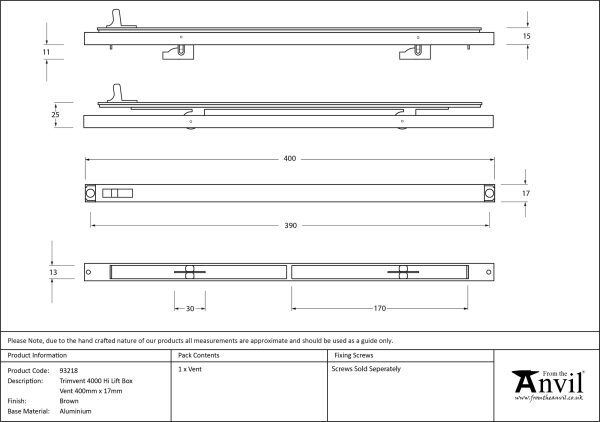 93218 drawing l 1.jpg