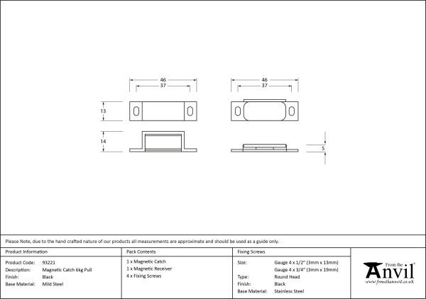 93221 drawing l 1.jpg