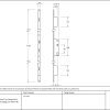 93222 drawing l 1.jpg
