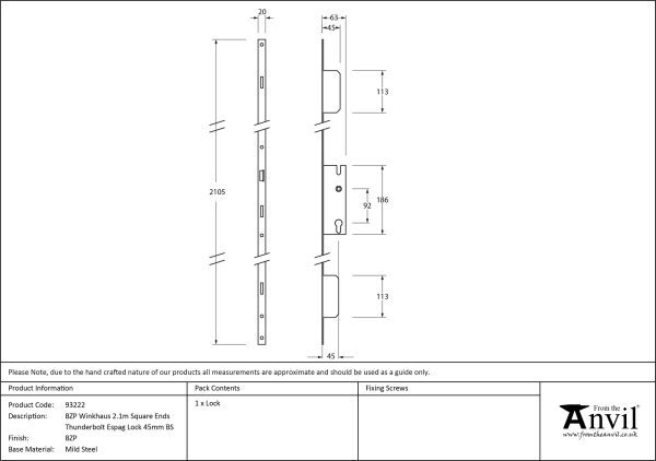 93222 drawing l 1.jpg