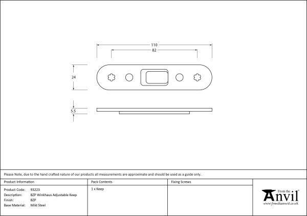 93223 drawing l 1.jpg