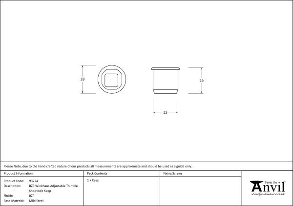 93224 drawing l 1.jpg