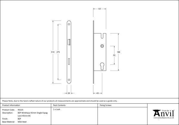 93225 drawing l 1.jpg