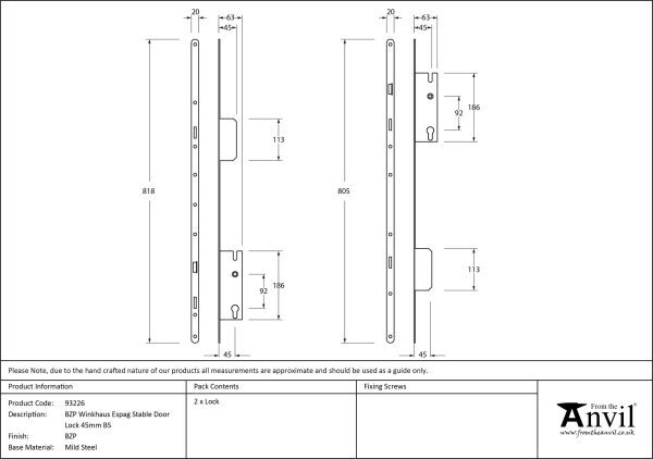 93226 drawing l 1.jpg