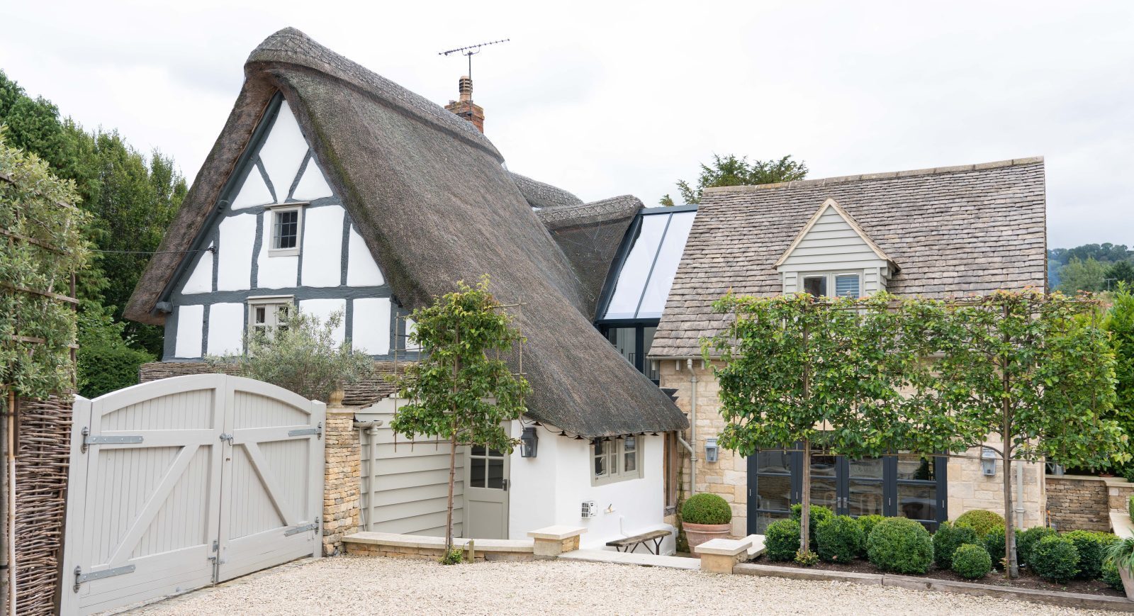 inspired by product type 1 1.jpg