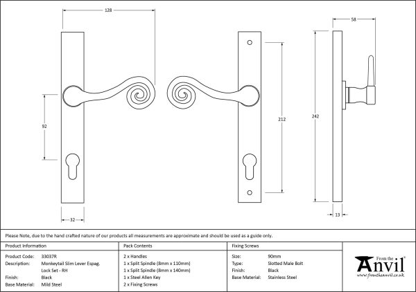 33037r drawing