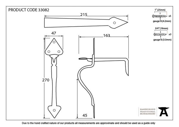 33082 drawing l.jpg