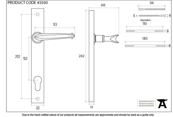 33035 drawing