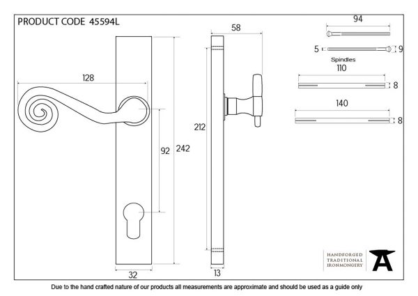 33037l drawing