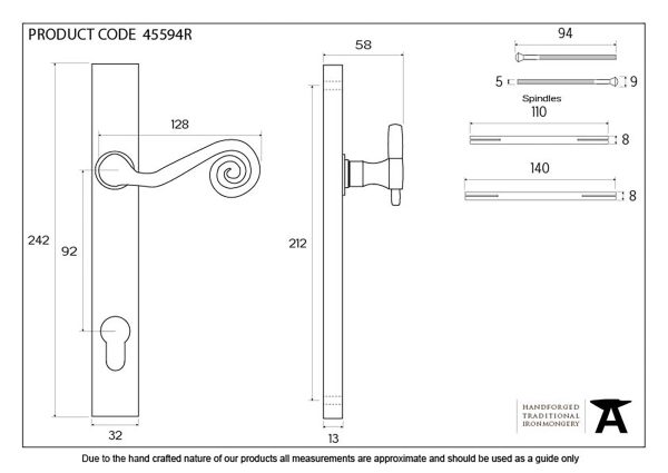 33037r drawing