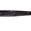 91473 7 s.jpg