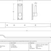 91473 drawing