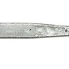 91474 9 s.jpg