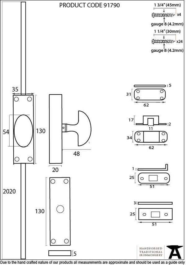 91885 drawing