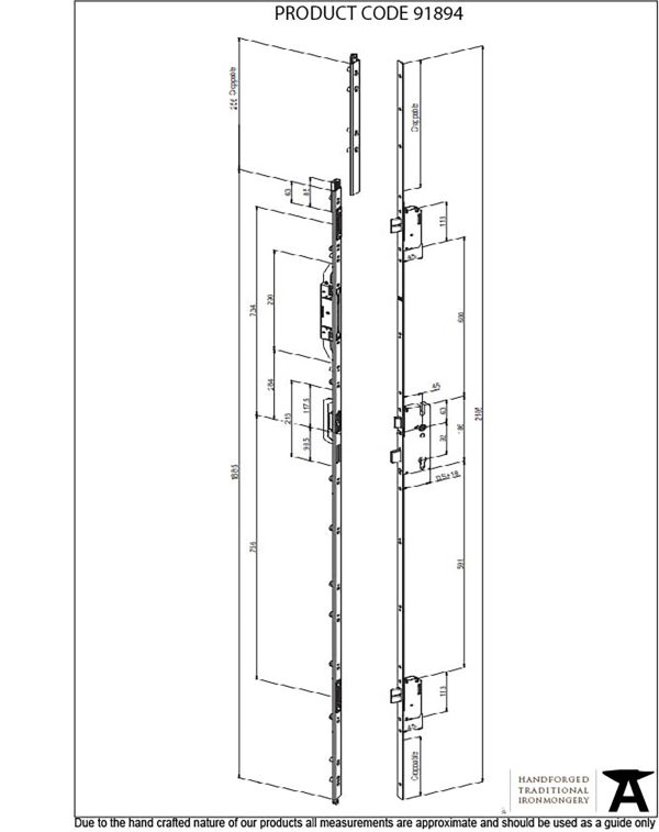 91894 drawing l.jpg