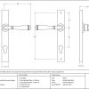92055 drawing