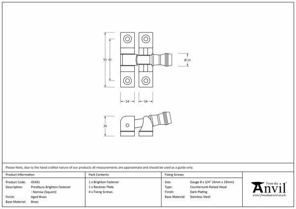 45491 drawing l 1.jpg