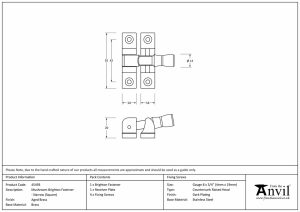 45493 drawing l 1.jpg