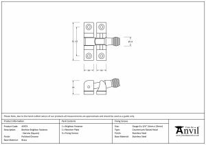 45974 drawing l 1.jpg