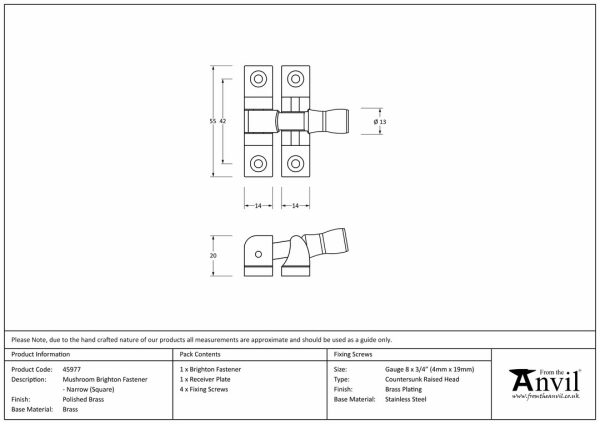45977 drawing l 1.jpg