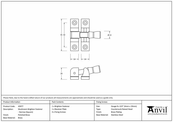 45977 drawing l 1.jpg