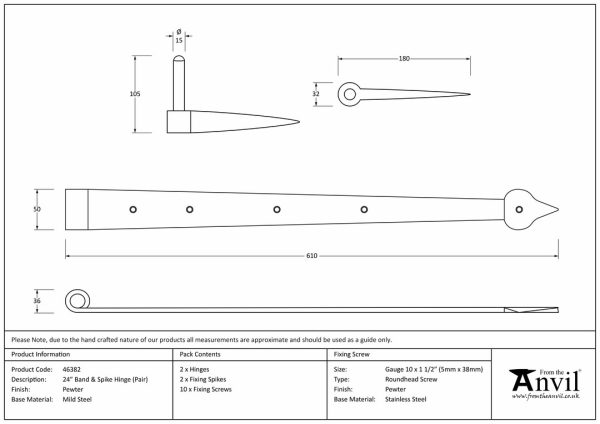 46382 drawing l 1.jpg