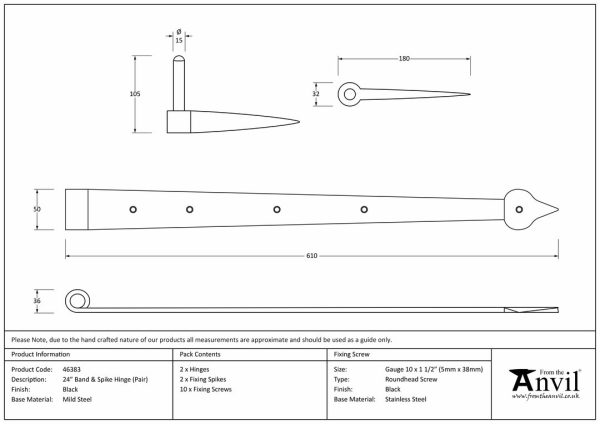 46383 drawing l 1.jpg