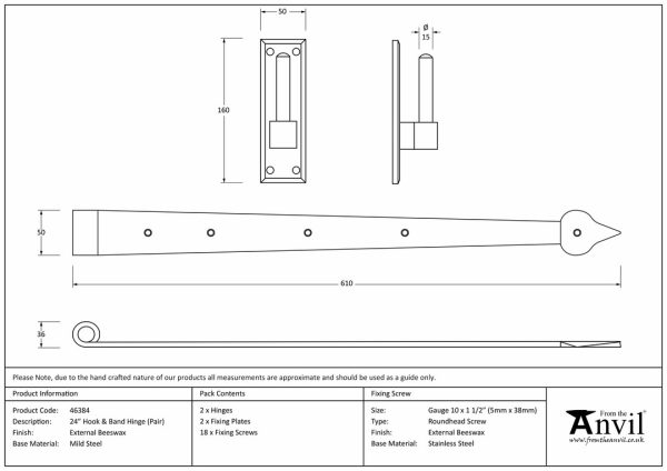 46384 drawing l 1.jpg