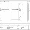 46387 drawing l 1.jpg