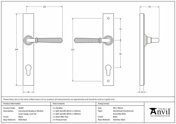 46387 drawing l 1.jpg