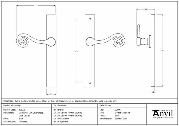 46397l drawing l 1.jpg