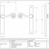 46397r drawing l 1.jpg