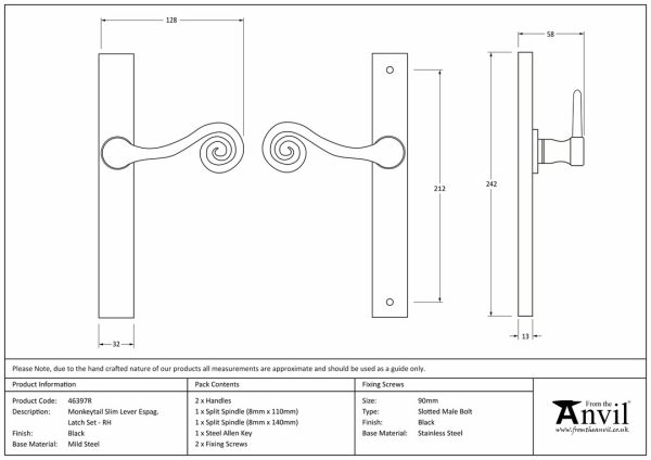 46397r drawing l 1.jpg