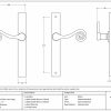 46399l drawing l 1.jpg