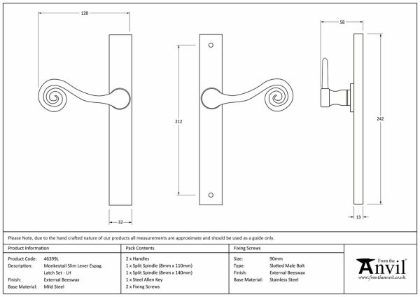 46399l drawing l 1.jpg