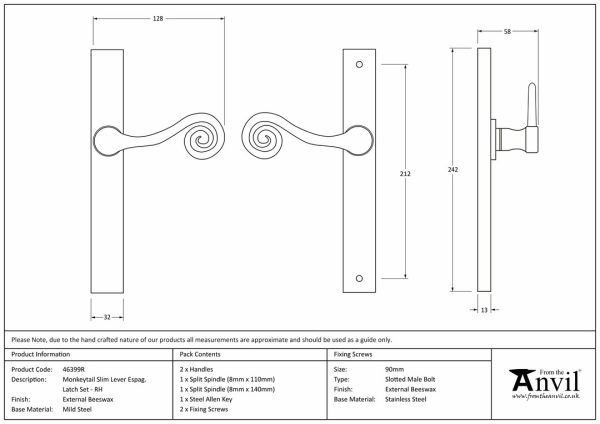 46399r drawing l 1.jpg