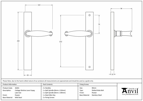 46401 drawing l 1.jpg