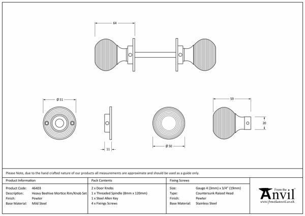 46403 drawing l 1.jpg