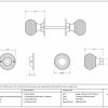 46404 drawing l 1.jpg