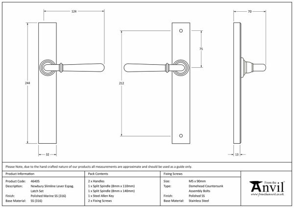 46405 drawing l 1.jpg