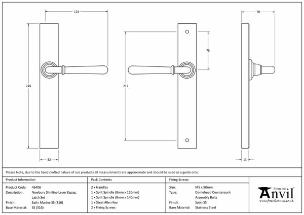 46406 drawing l 1.jpg