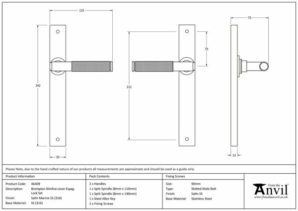 46409 drawing l 1.jpg